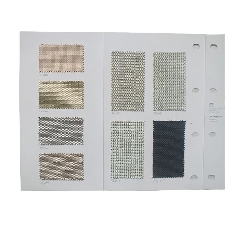 Multifunctional PE Woven Wall Fabrics suppliers